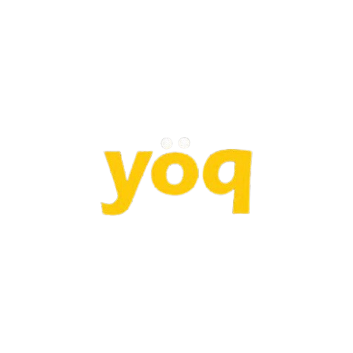 YOQ